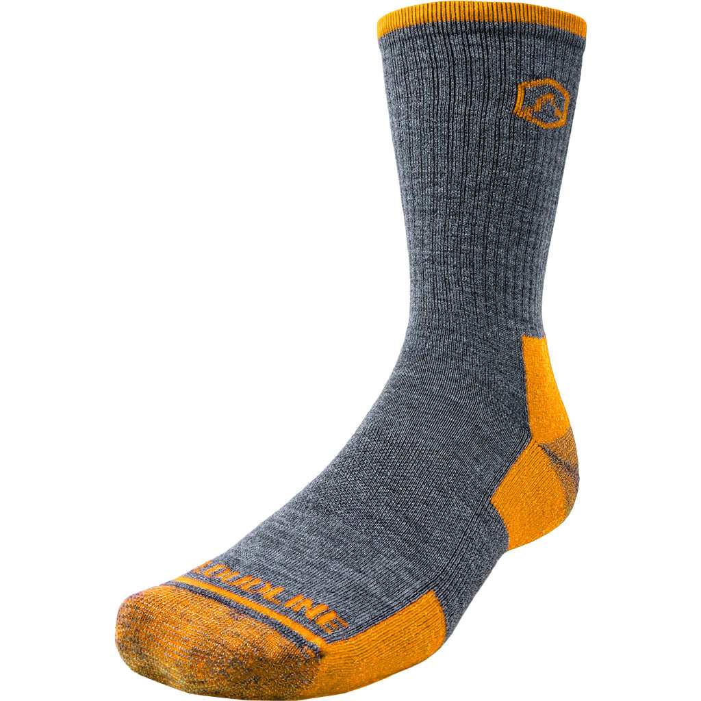 Hiking Sock Ultralight