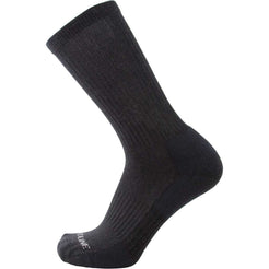 Men's Light Cushion Tactical Sock – Cloudline Apparel