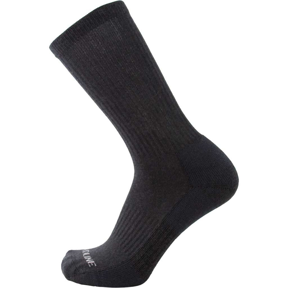 Men's Running, Hiking, & Lifestyle Socks – Cloudline Apparel