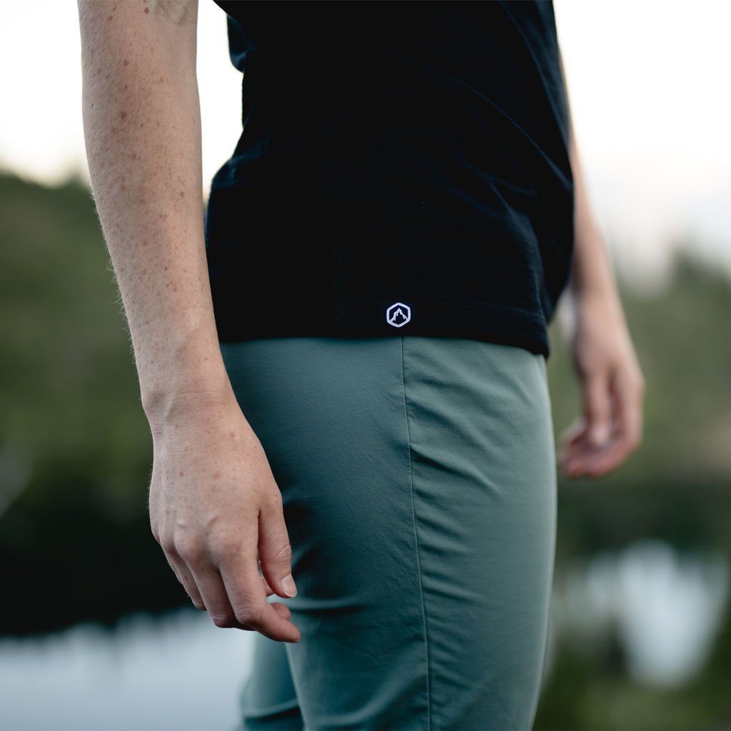 Lululemon ABC Pant Review  Are ABC Pants Gods Gift To Men